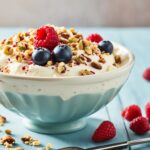 will tennyson anabolic ice cream recipe