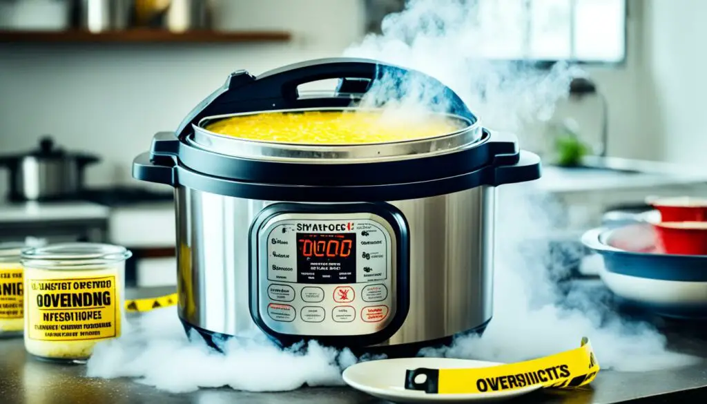 Double Instant Pot Recipe Tips