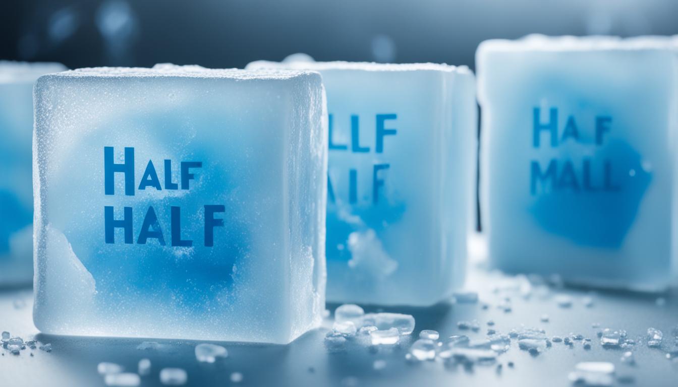 Half and Half vs Milk Recipe Substitution Guide