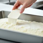 can a bundt cake recipe be baked in loaf pans