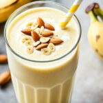 can a man take banana recipe for fertility