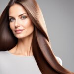 can donna's recipe be used on relaxed hair