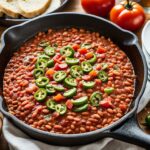 can ranch style beans recipe