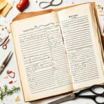 can recipes be plagiarized