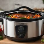 can you change a slow cooker recipe from low to high