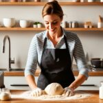 can you use a bread machine recipe without a bread machine
