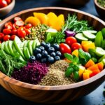 do recipes have ingredient