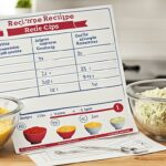 does doubling recipe double cooking time