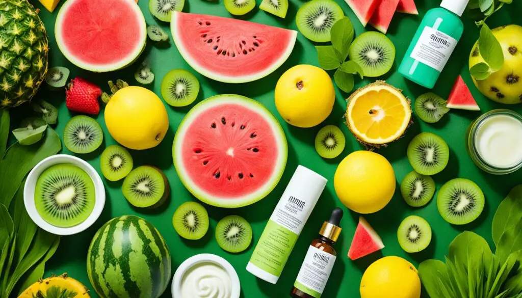 How To Become A Glow Recipe Ambassador everylastrecipe.com