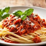 does somebody like this recipe in italian