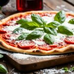 does somebody like this recipe in italian duolingo