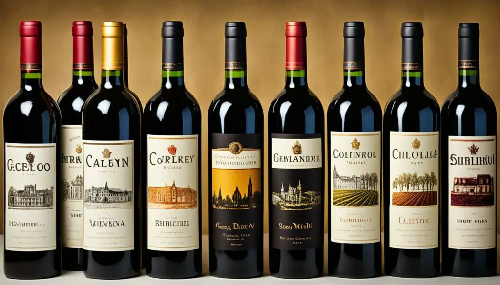 fortified-wines