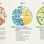 how is dna similar to a recipe what happens if a recipe is changed slightly
