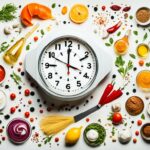 how long do we need to try the recipe
