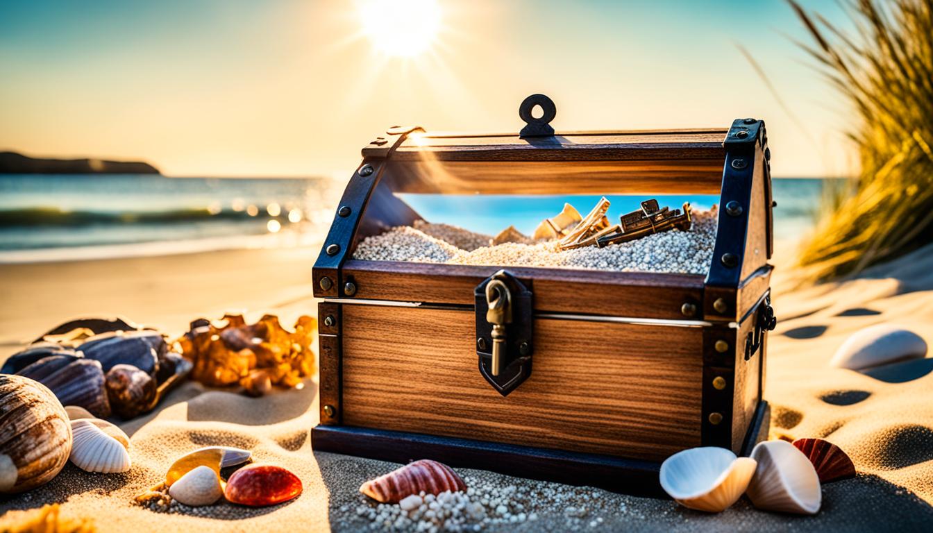 White Gull Recipe Location Guide Alchemy Essentials