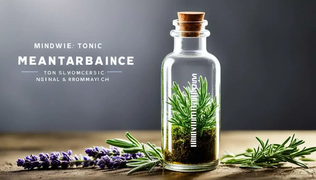 mindwipe potion