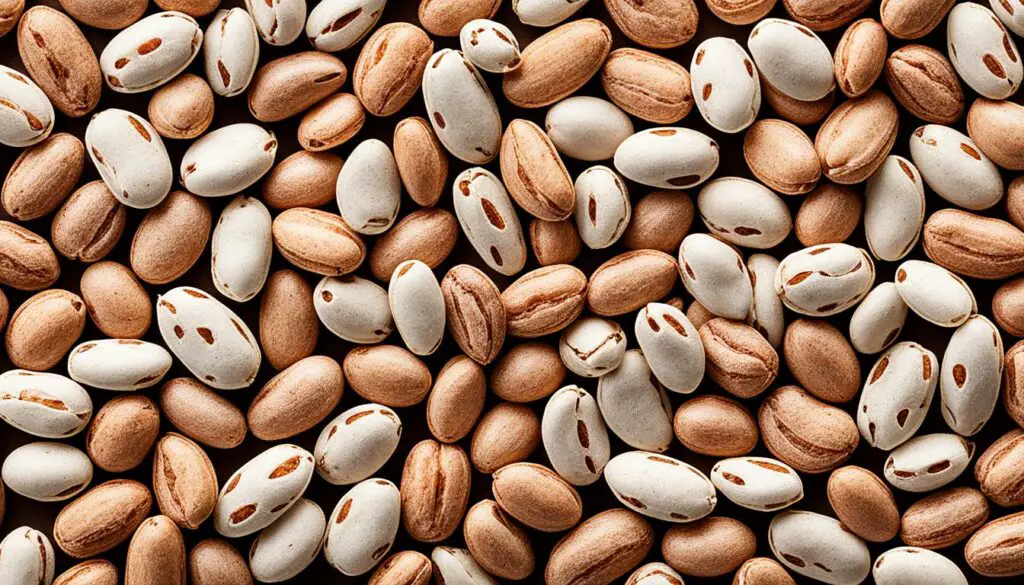 pinto beans image