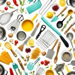 what can I do with diy recipes I already know