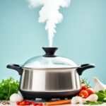 what is the easiest recipe in the world