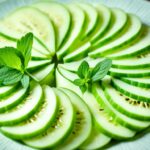 what to do with green apples recipe