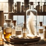 where can I find white gull recipe