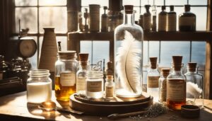 where can I find white gull recipe
