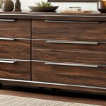 where can I get the ironwood dresser recipe