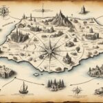 where can you get recipes in eso