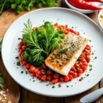 where does savory deviate delight recipe