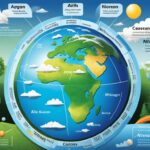 which recipe for earth's air is correct