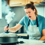 why do recipes always take longer