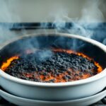 why does a recipe do not work sometimes
