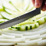 why does every recipe have onions