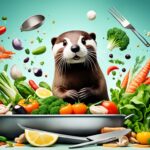 why is pascal not giving me recipes