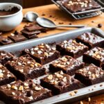 will tennyson brownie recipe