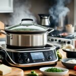 can you use a slow cooker recipe on the stove