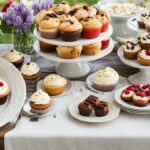 can you use recipes on baking shows