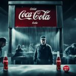 do coca cola workers know the recipe