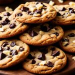 do cookie recipes need eggs