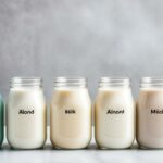 do cookie recipes need milk