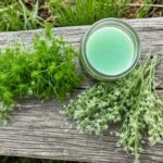 do it yourself weed killer recipe